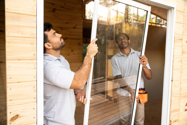 Best Energy-efficient Insulation  in Corning, NY