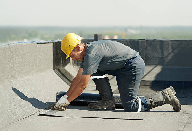 Reliable Corning, NY Insulation Contractor Solutions